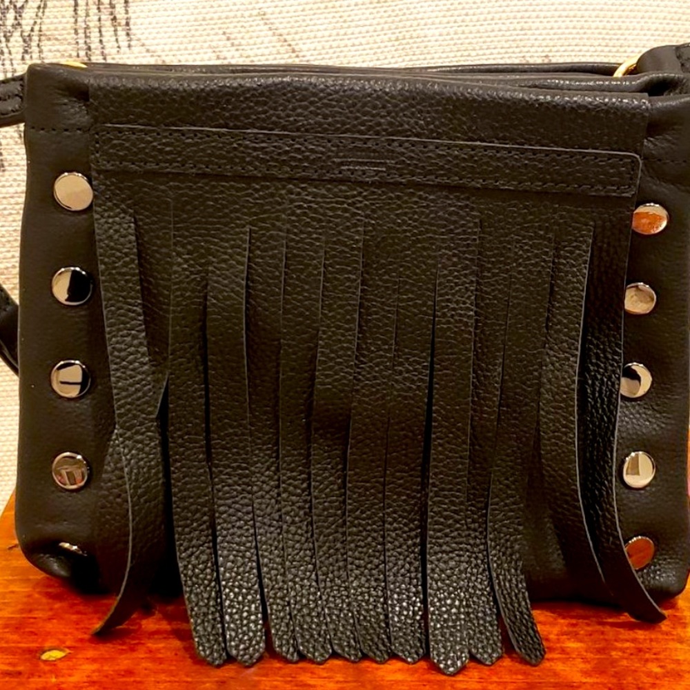 ISO this Hammitt fringe black duke 🙏🏼